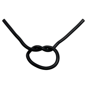Fusible Link 14 Gauge Chrysler and Universal Ignition Applications - BLACK